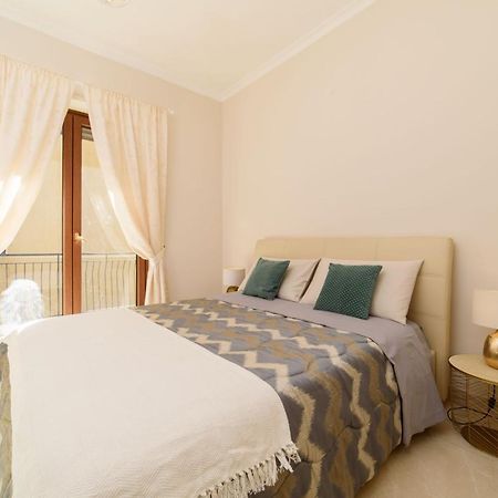 Homeaway סלרנו מראה חיצוני תמונה
