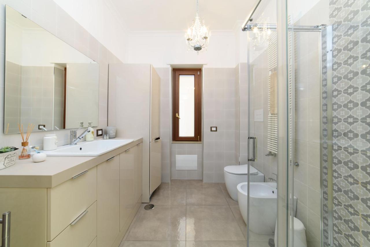 Homeaway סלרנו מראה חיצוני תמונה