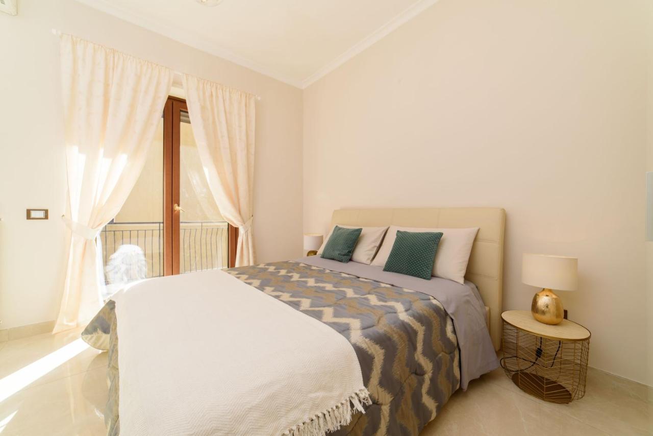 Homeaway סלרנו מראה חיצוני תמונה