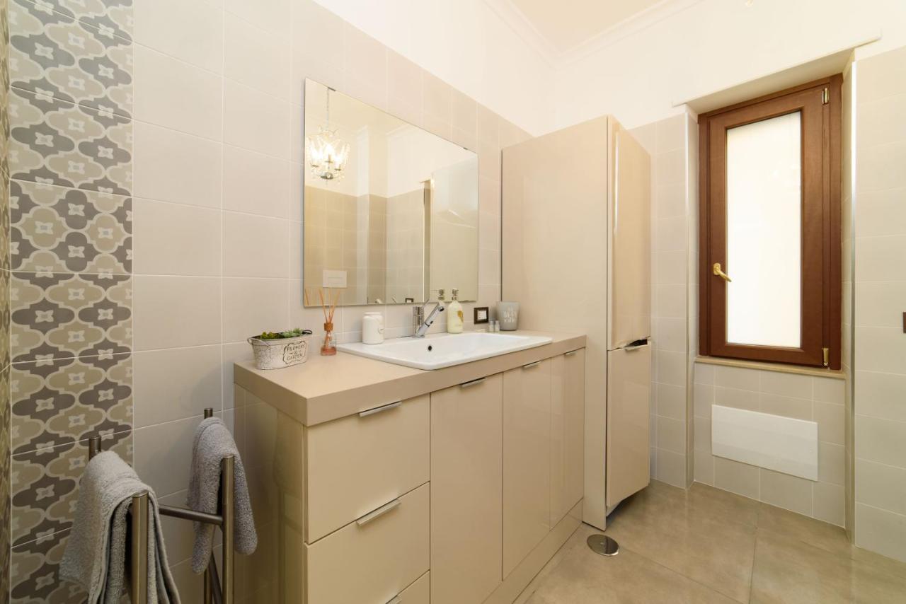 Homeaway סלרנו מראה חיצוני תמונה
