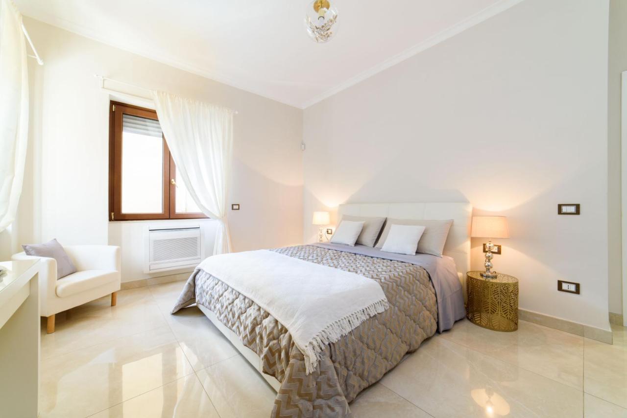 Homeaway סלרנו מראה חיצוני תמונה