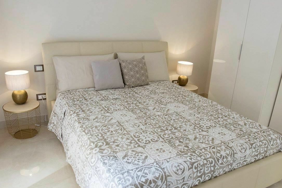 Homeaway סלרנו מראה חיצוני תמונה