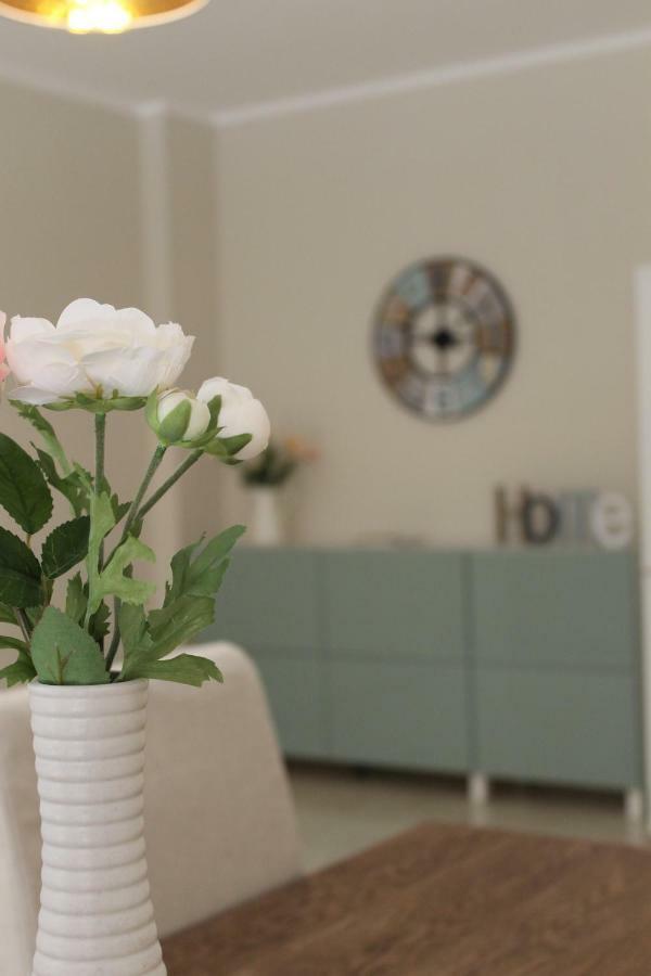 Homeaway סלרנו מראה חיצוני תמונה