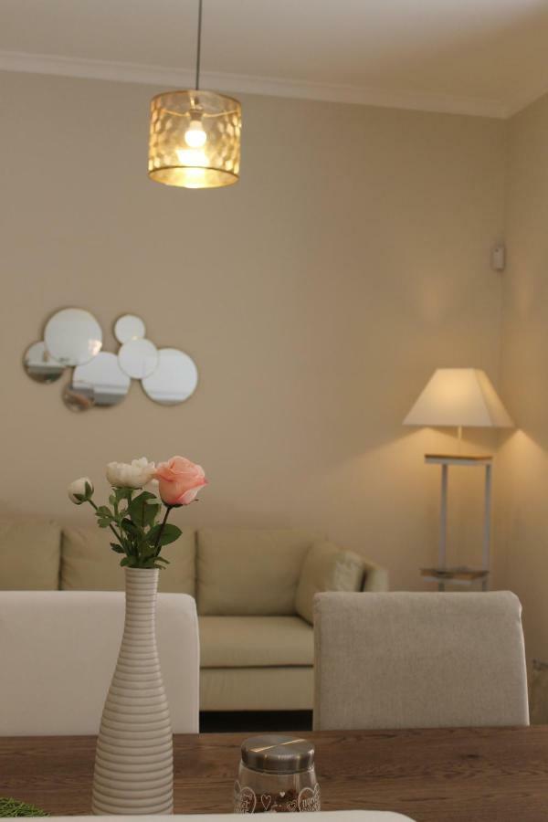 Homeaway סלרנו מראה חיצוני תמונה