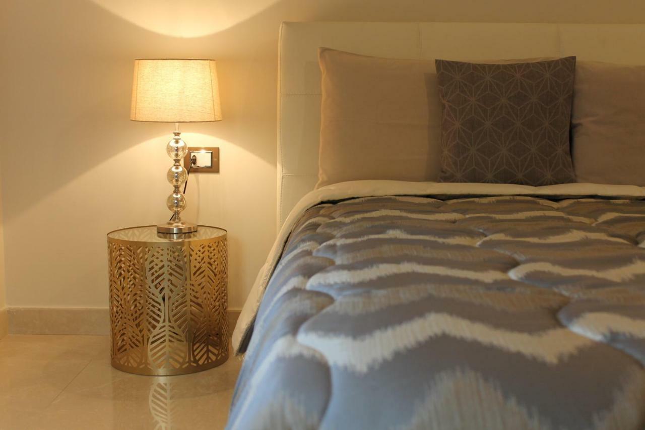 Homeaway סלרנו מראה חיצוני תמונה