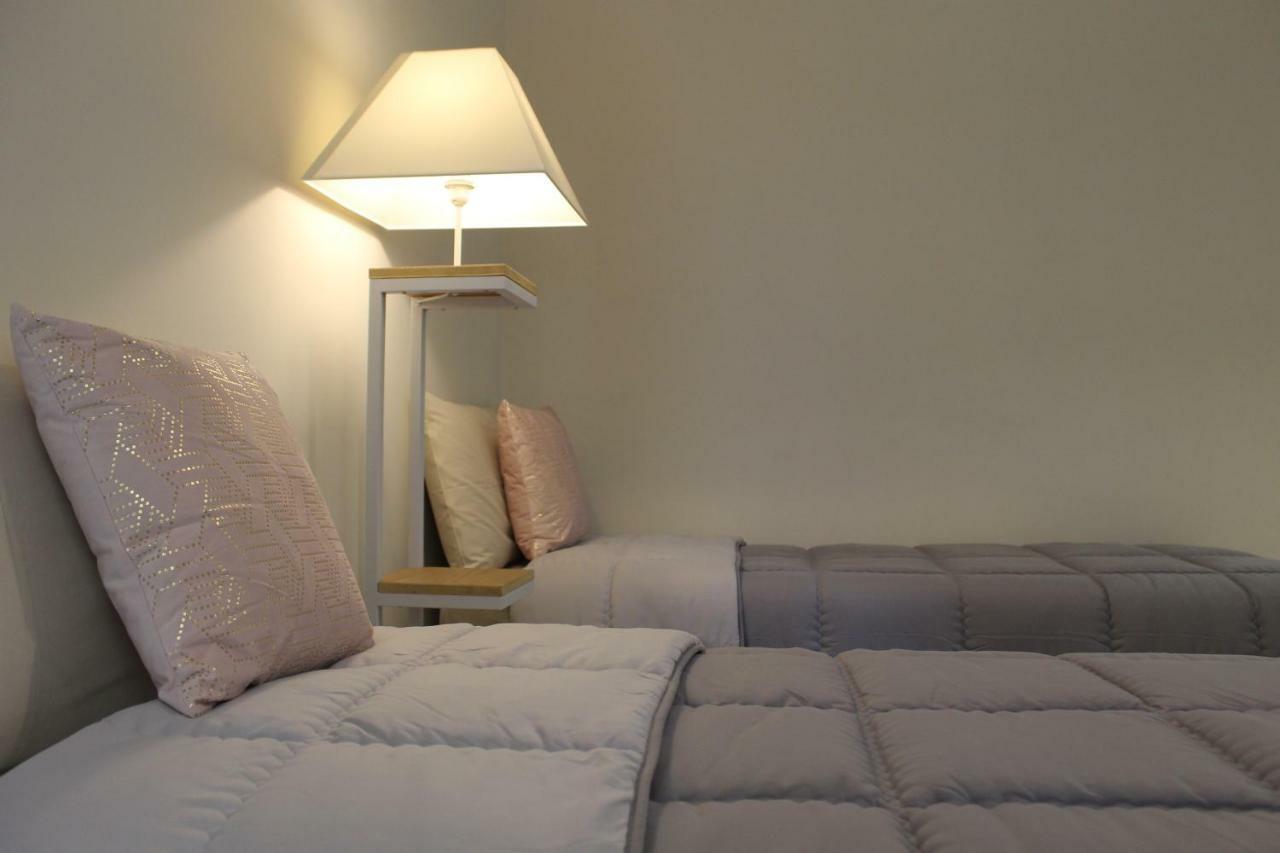 Homeaway סלרנו מראה חיצוני תמונה