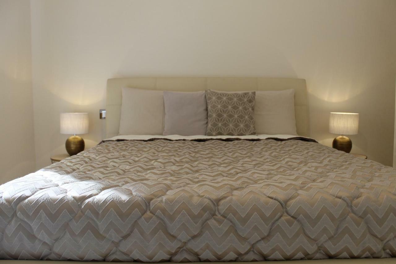 Homeaway סלרנו מראה חיצוני תמונה