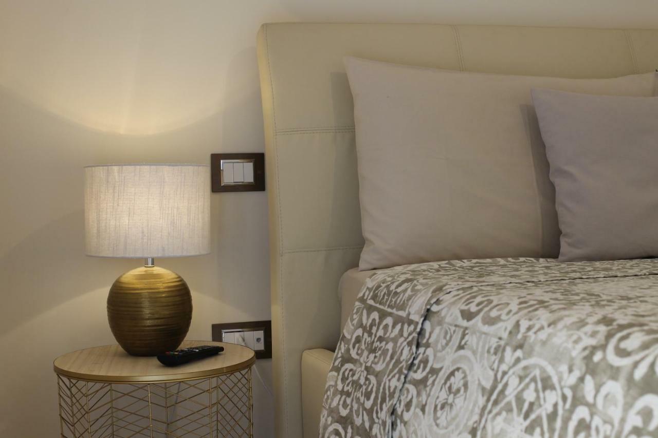 Homeaway סלרנו מראה חיצוני תמונה